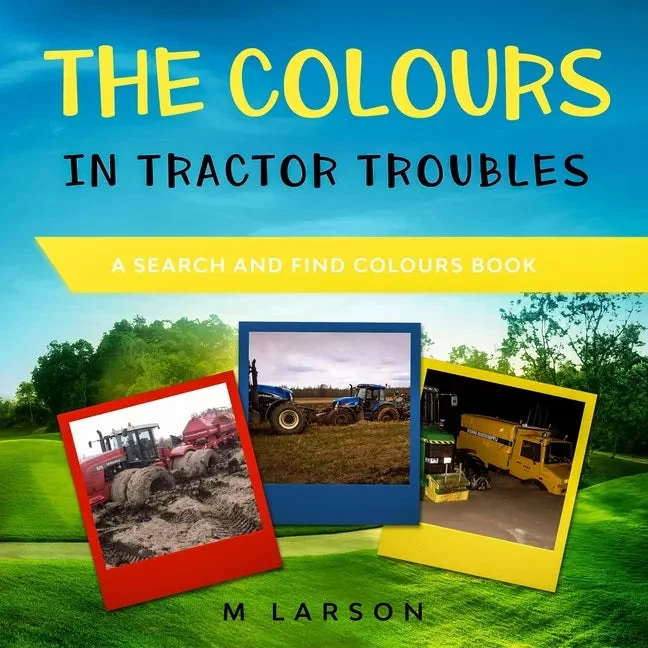 booksby.splitshops-31944713