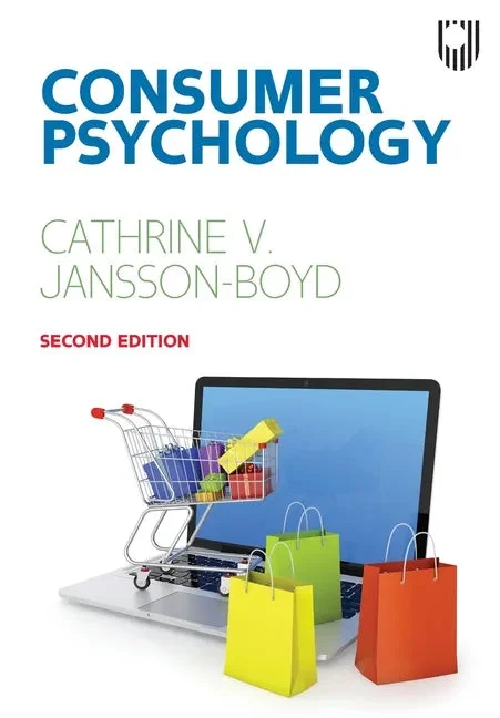booksby.splitshops-31947283
