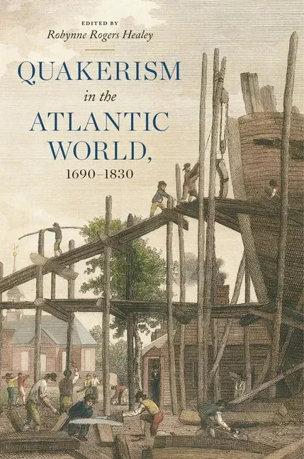 booksby.splitshops-31947921