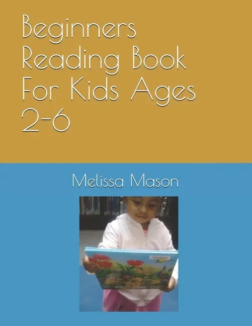 booksby.splitshops-31953412