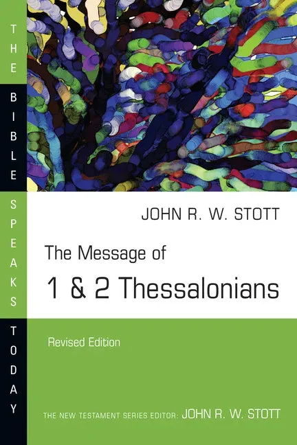 booksby.splitshops-31961152