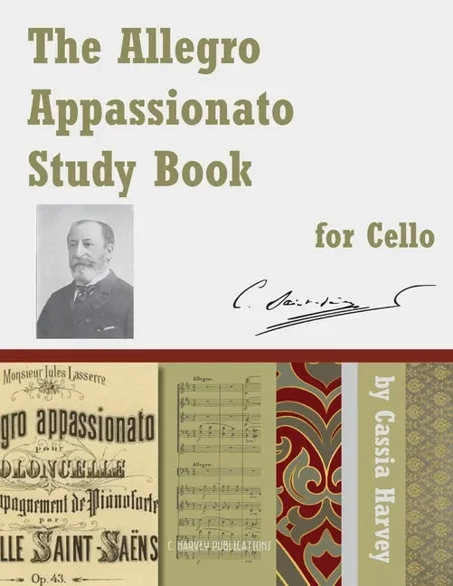 booksby.splitshops-31962658