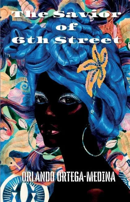 booksby.splitshops-31963219