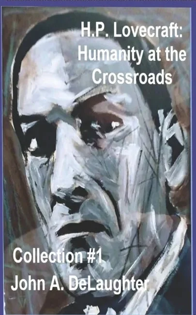 booksby.splitshops-31971086