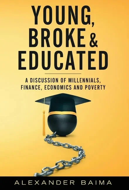 booksby.splitshops-31976448
