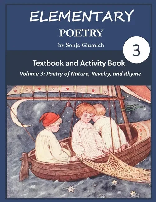 booksby.splitshops-31980738