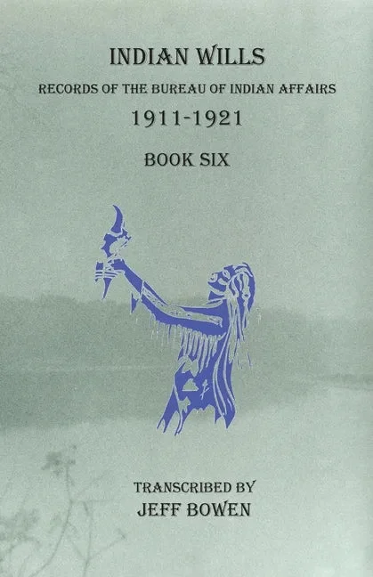 booksby.splitshops-31990493