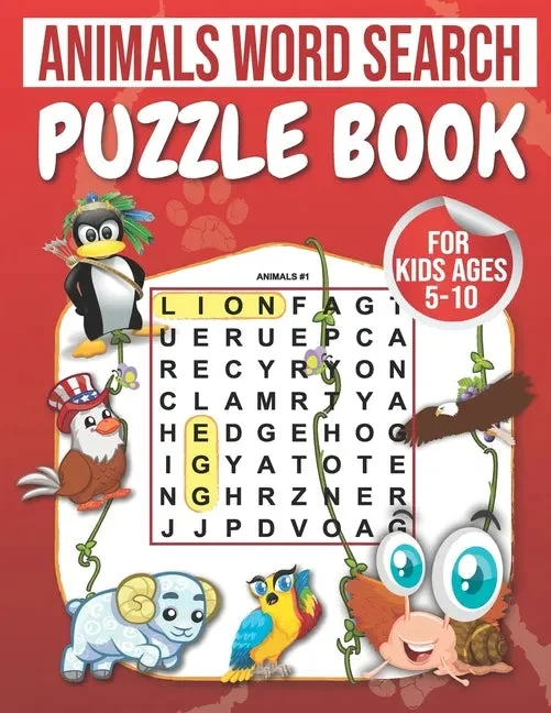 booksby.splitshops-32000443