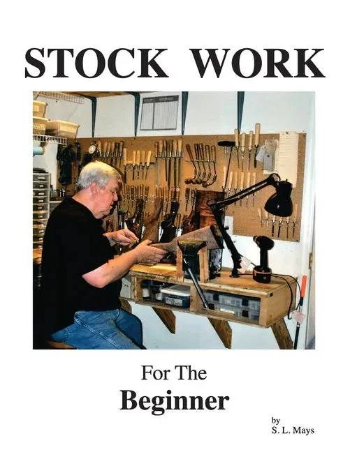 booksby.splitshops-32029064
