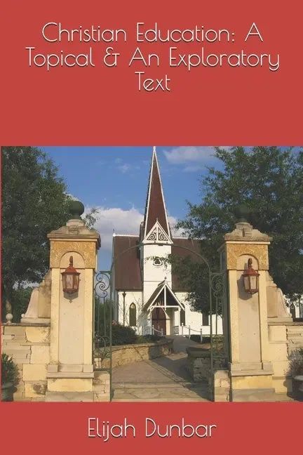 booksby.splitshops-32032478