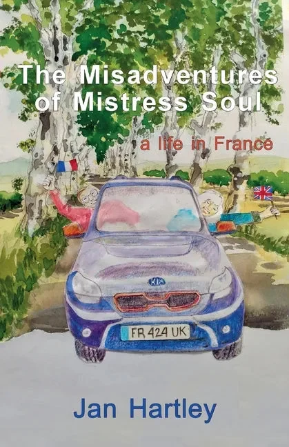 booksby.splitshops-32054310