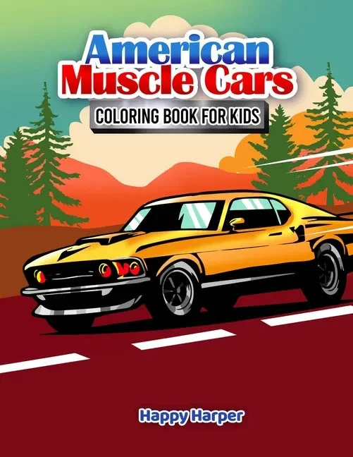 booksby.splitshops-32054948
