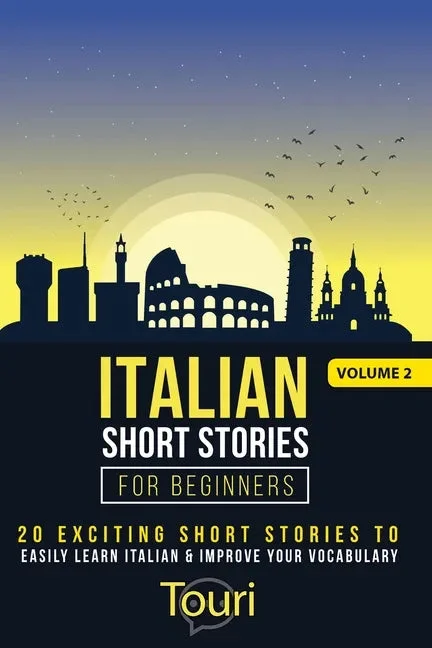 booksby.splitshops-32060343