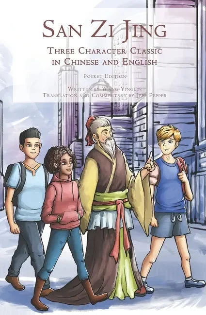 booksby.splitshops-32061919