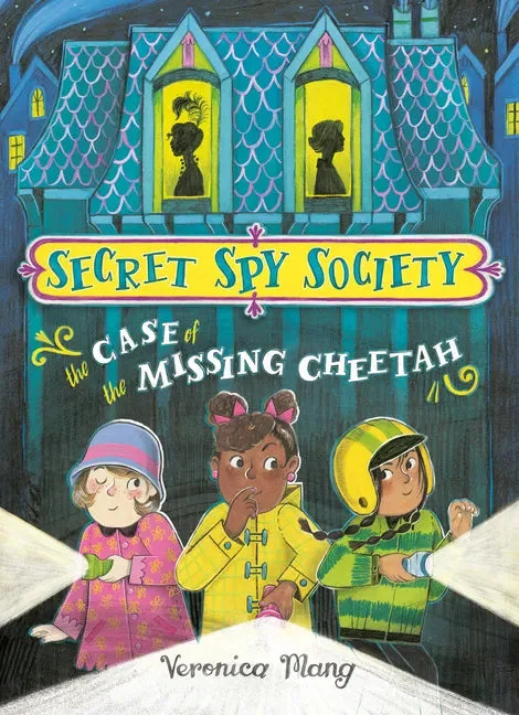 booksby.splitshops-32062264