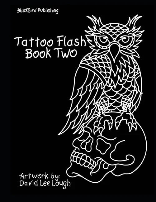booksby.splitshops-32076925