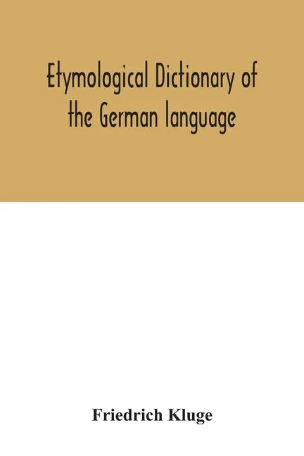 booksby.splitshops-32078456