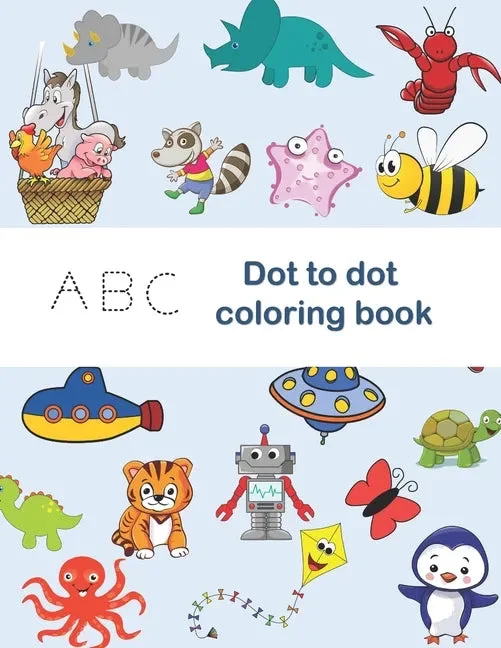 booksby.splitshops-32083621