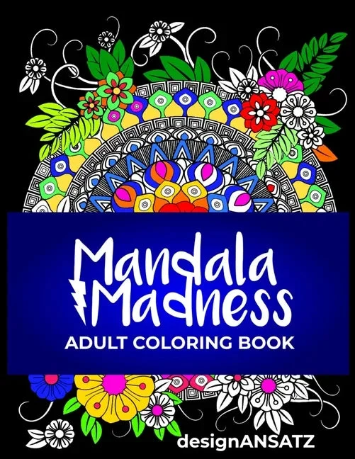 booksby.splitshops-32089997