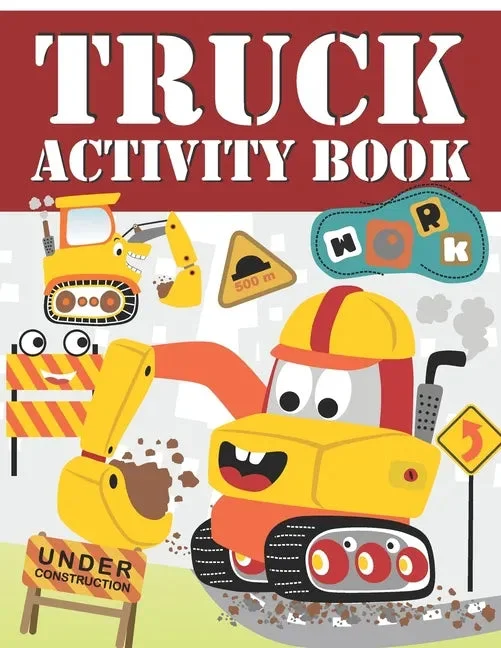 booksby.splitshops-32093730
