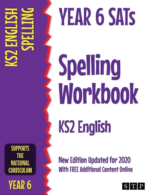 booksby.splitshops-32115153
