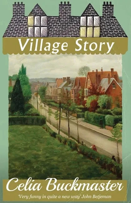 booksby.splitshops-32123010
