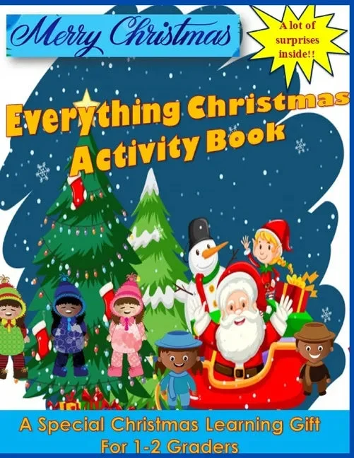 booksby.splitshops-32123109