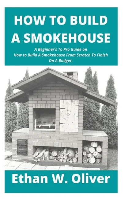 booksby.splitshops-32173048