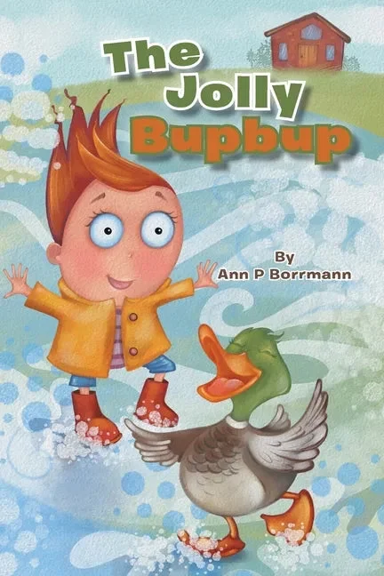 booksby.splitshops-32179505