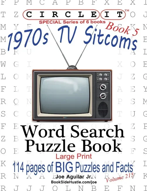 booksby.splitshops-32182579