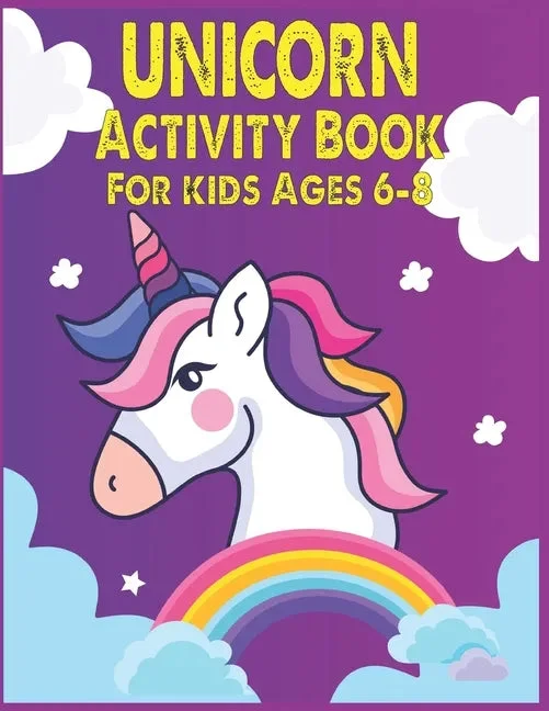 booksby.splitshops-32186953