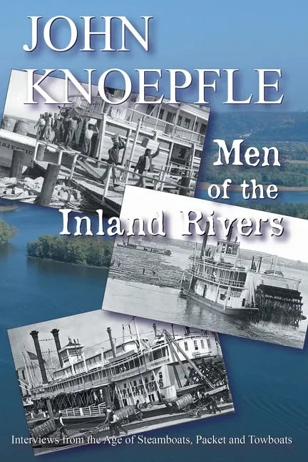 booksby.splitshops-32193524