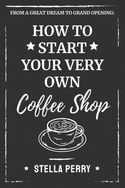 booksby.splitshops-32206203