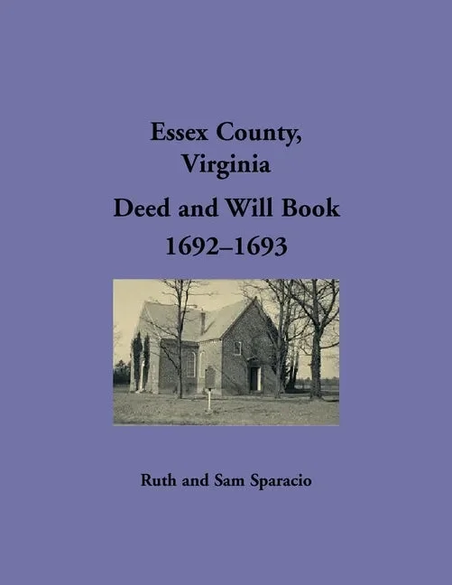 booksby.splitshops-32210800