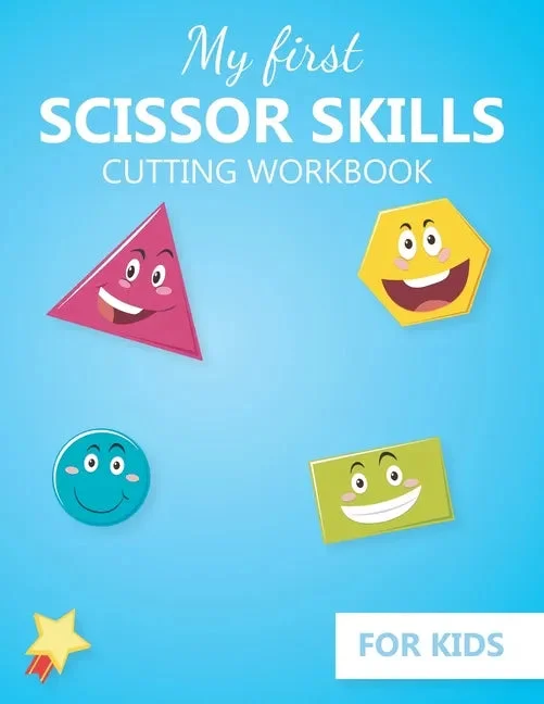 booksby.splitshops-32216638
