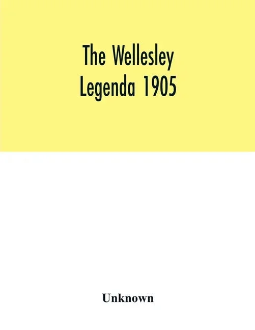 booksby.splitshops-32219519