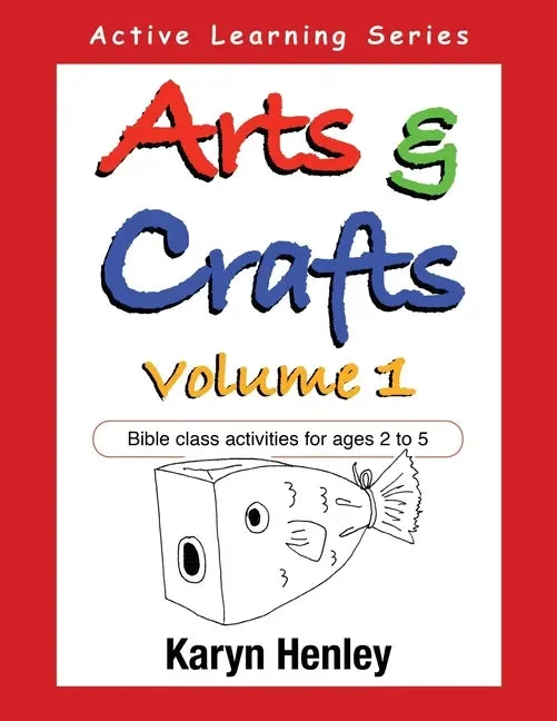 booksby.splitshops-32237973