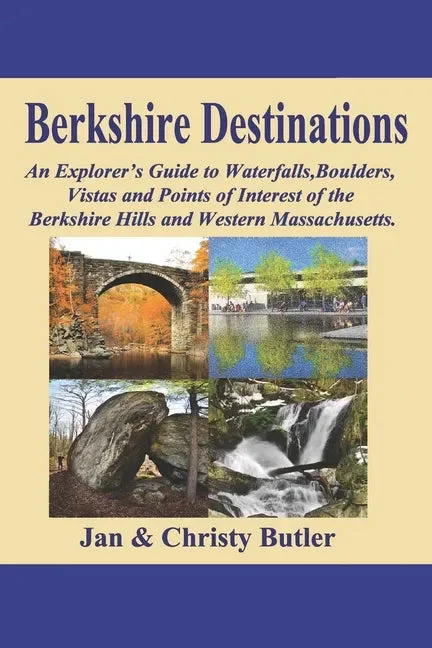 booksby.splitshops-32246821