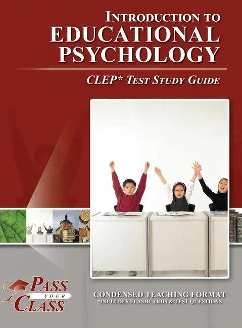 booksby.splitshops-32247432