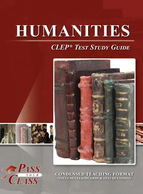 booksby.splitshops-32247504