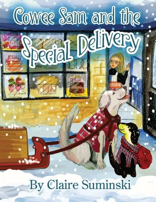 booksby.splitshops-32251508