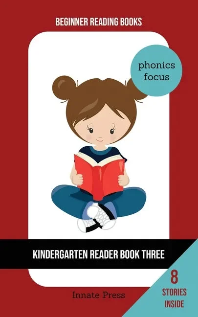 booksby.splitshops-32254663