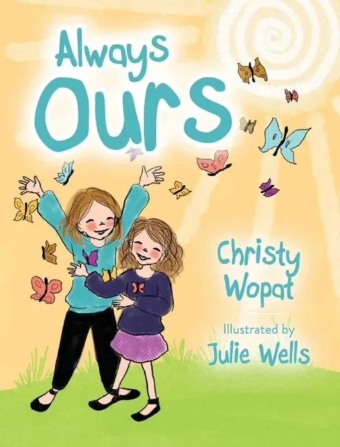 booksby.splitshops-32276045