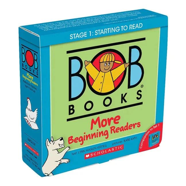 booksby.splitshops-32276740