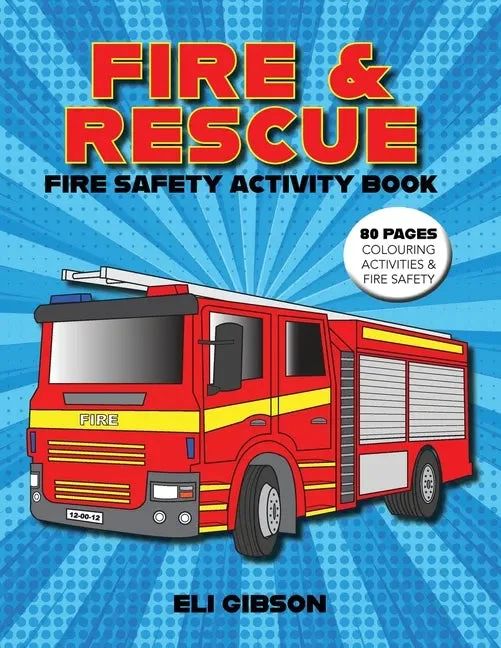 booksby.splitshops-32283654