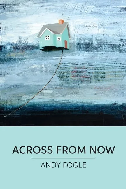 booksby.splitshops-32311847