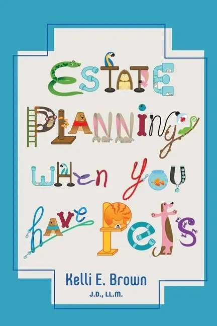 booksby.splitshops-32331238