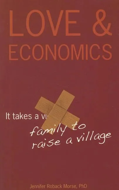 booksby.splitshops-32333183