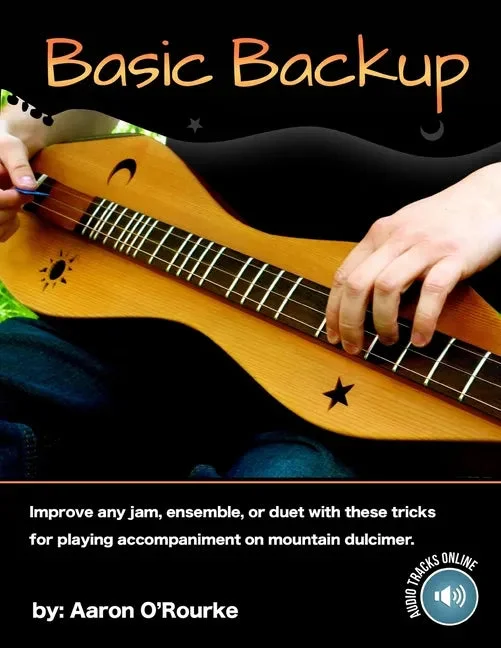 booksby.splitshops-32356634