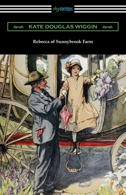 booksby.splitshops-32359507